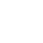 logotipo Turismo Slow